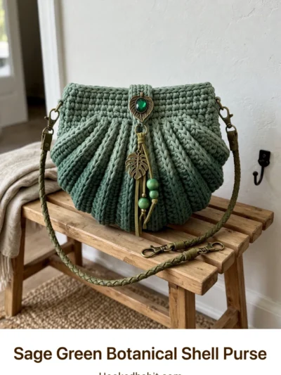 Bags & Purses